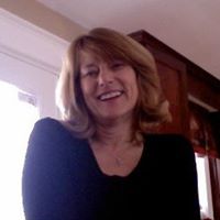 Helen Mcdonald Photo 45