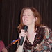Christina Fitzgerald Photo 32
