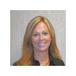 Christopher Erickson Photo 9