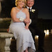 Jeanne Rogers Photo 13