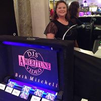 Beth Mitchell Photo 42