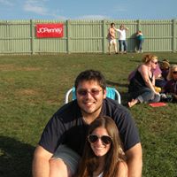 Miguel Arias Photo 22