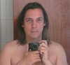 Carlos Iglesias Photo 30