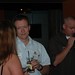 Jason Evenson Photo 10