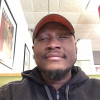 Paul Marshall Photo 29 Paul Marshall Photo 29