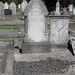 Agnes Taylor Photo 33