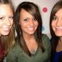 Kelsey Beyer Photo 11