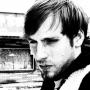 James Crabtree Photo 36