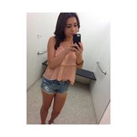 Jessica Navarro Photo 11