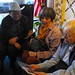 Lynn Brandt Photo 24
