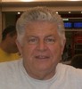 William Olson Photo 20