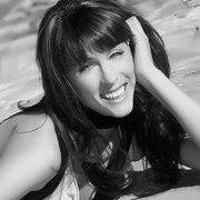 Beth Noble Photo 21