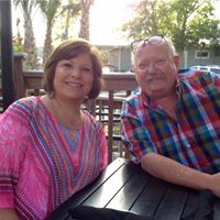 Debbie Cline Photo 11