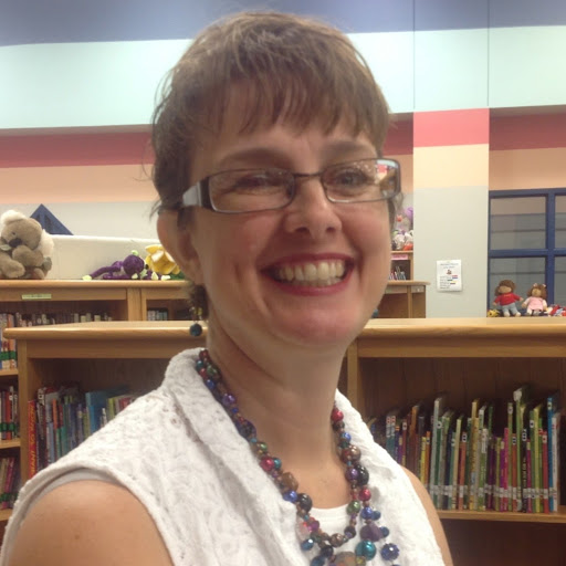 Nancy Wilkinson Photo 30