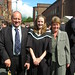 Claire Burns Photo 39