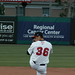 Bobby Myers Photo 38