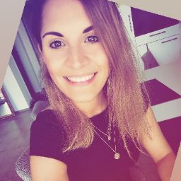 Lisa Welter Photo 19