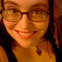 Kathryn Yates Photo 8