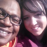 Victoria Blevins Photo 15