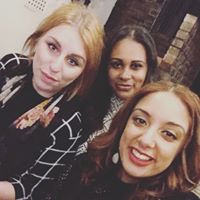 Aimee Douglas Photo 21