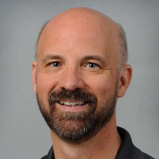 Kent Walker Photo 16