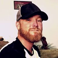 Joseph Oliver Photo 16