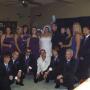Susan Hays Photo 8