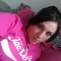 Della Watson Photo 27