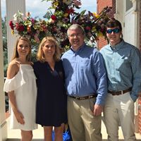 Nancy Messer Photo 22