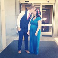 Jared Hatch Photo 32