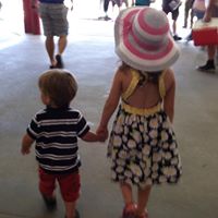 Jennifer Waldrop Photo 28