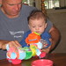 Dennis Otto Photo 37