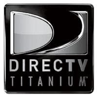 Nicholas Lang Photo 12