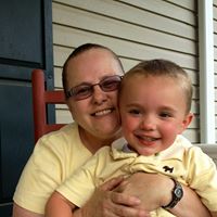 Gloria Walters Photo 26