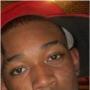 Marcus Rawls Photo 17