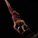 Kendra Davis Photo 14