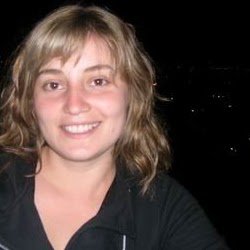 Alice Peterson Photo 27