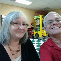 Diana Palmer Photo 20