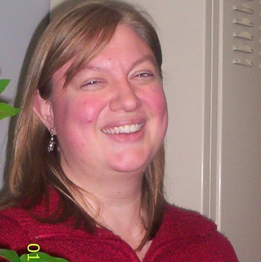 Shelly Stephens Photo 19