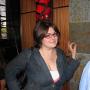 Susan Brenner Photo 6