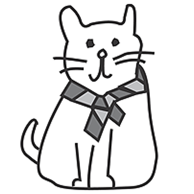 Dale Matthews Photo 21