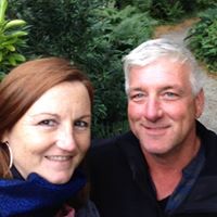 Stephen Cates Photo 19