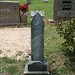 Bertha Bell Photo 24