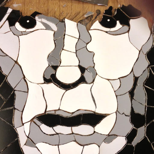 John Lawlor Photo 34