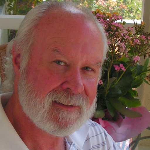 Jeffrey Spring Photo 8