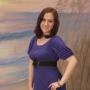 Elizabeth Mccallum Photo 18