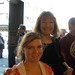Vicki Nelson Photo 32