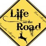 Rose Preston Photo 12