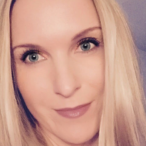 Helen Kramer Photo 34