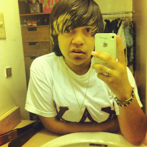 Maria Riojas Photo 12